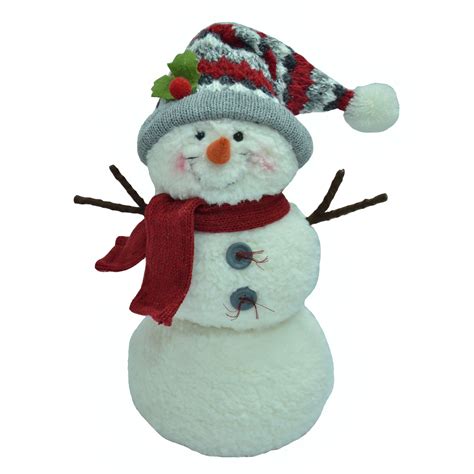 decorative snowman figurine|snowman figurines clearance.